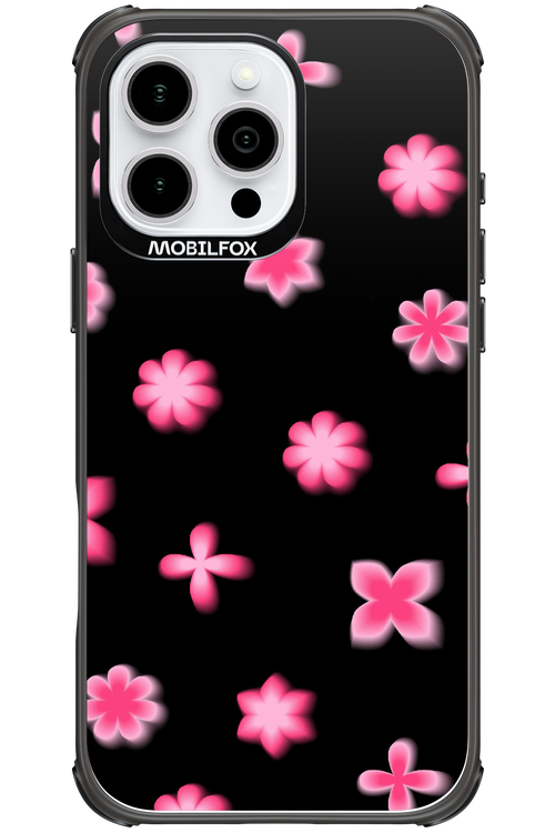 Pink Dreams 2.0 - Apple iPhone 16 Pro Max