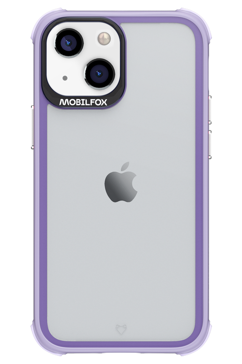 Custom Studio 2.0 - Apple iPhone 13 Mini