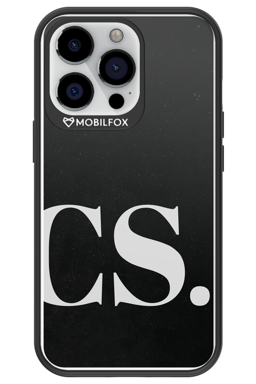 CS (Off Space) 2.0 - Apple iPhone 13 Pro