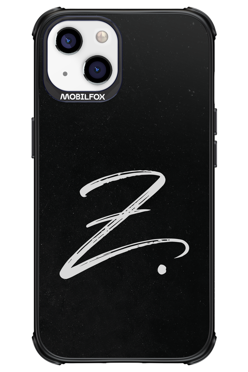 (Off Space) Z 2.0 - Apple iPhone 13