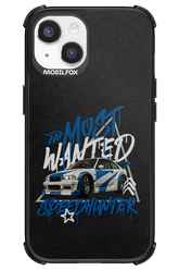 Most wanted - Apple iPhone 14