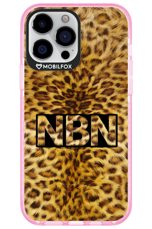 Cheetahh 2.0 - Apple iPhone 13 Pro Max