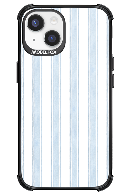 Surf 2.0 - Apple iPhone 14