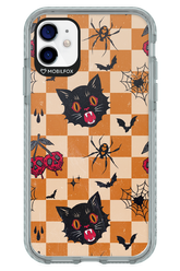 Witch's Patch - Apple iPhone 11