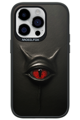 DevilEye 2.0 - Apple iPhone 14 Pro