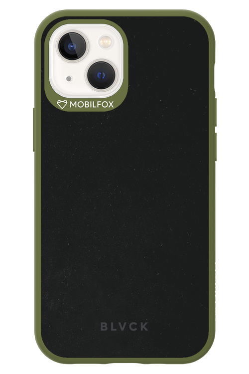 BLVCK 2.0 - Apple iPhone 13 Mini