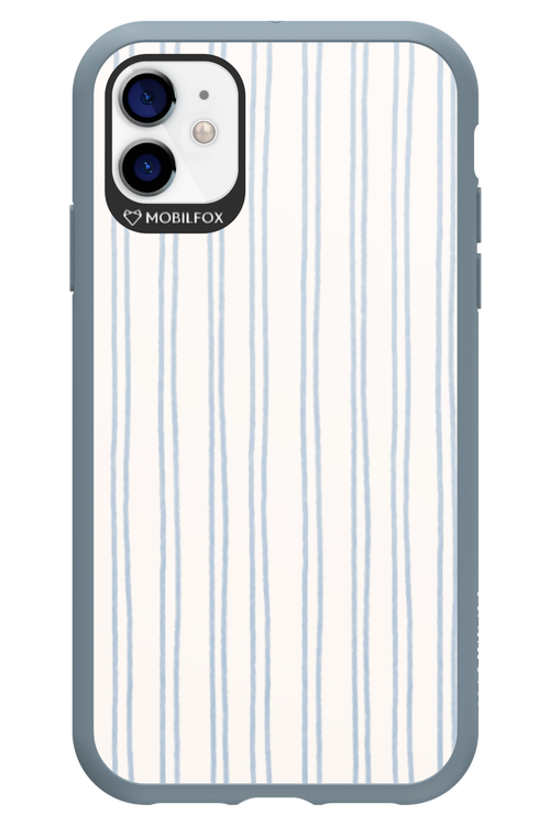 Beach Boy 2.0 - Apple iPhone 11