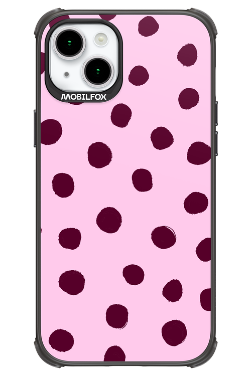 My Crush 2.0 - Apple iPhone 15 Plus