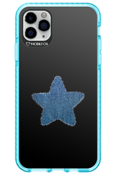 Denim Star - Apple iPhone 11 Pro Max