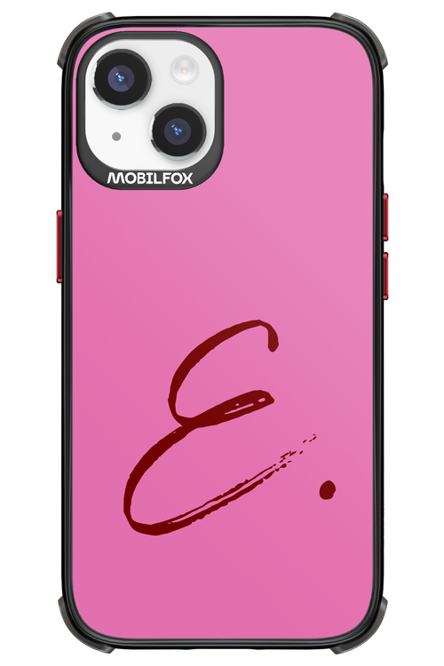 (Sorbet) E 2.0 - Apple iPhone 14