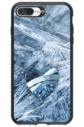 Ice 2.0 - Apple iPhone 7 Plus