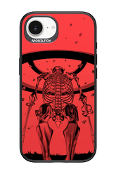 RMN Cover 2.0 - Apple iPhone 17e