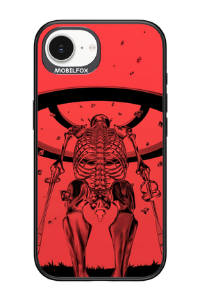 RMN Cover 2.0 - Apple iPhone 17e