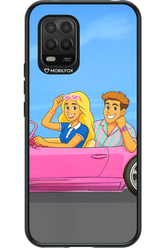 My Way 2.0 - Xiaomi Mi 10 Lite 5G