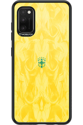 Brasil 2.0 - Samsung Galaxy A41