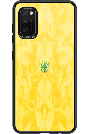 Brasil 2.0 - Samsung Galaxy A41