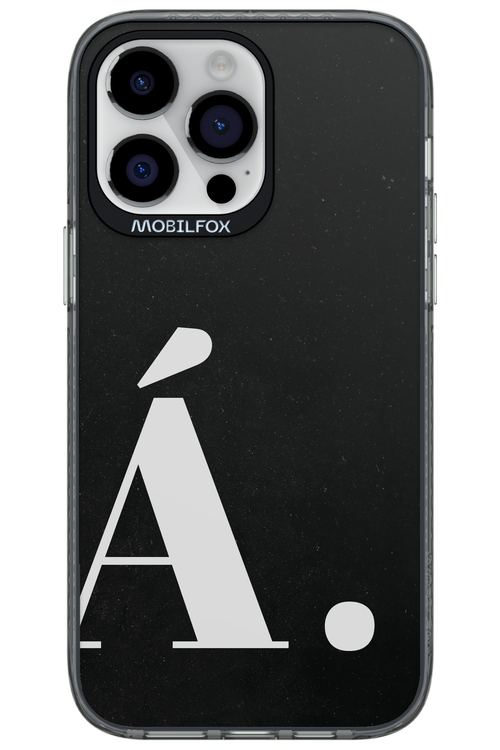 A II (Off Space) 2.0 - Apple iPhone 14 Pro Max