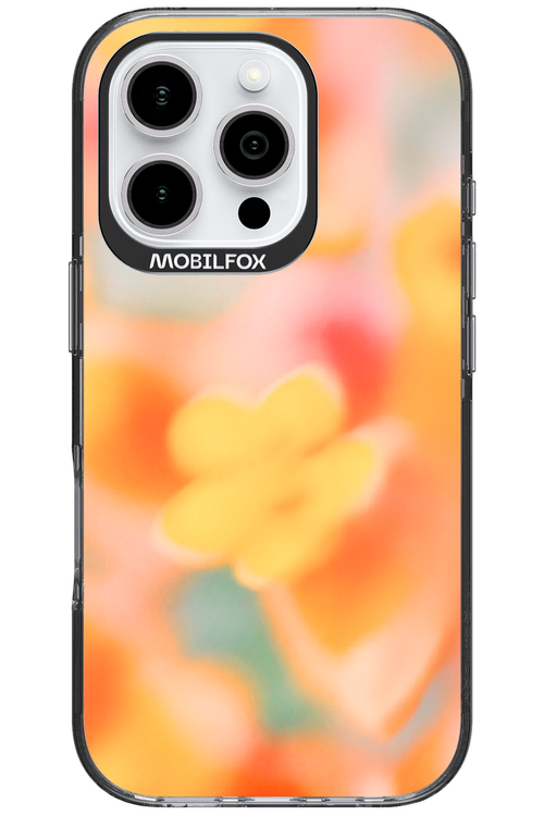 Summer Dream 2.0 - Apple iPhone 16 Pro