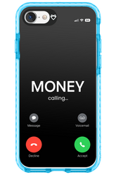 Money Calling - Apple iPhone SE 2020