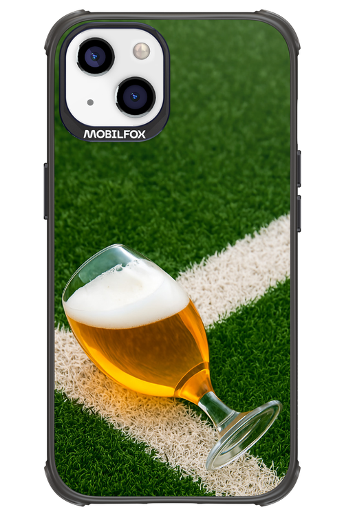 Just some beers - Apple iPhone 13