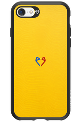 Romania 2.0 - Apple iPhone 7