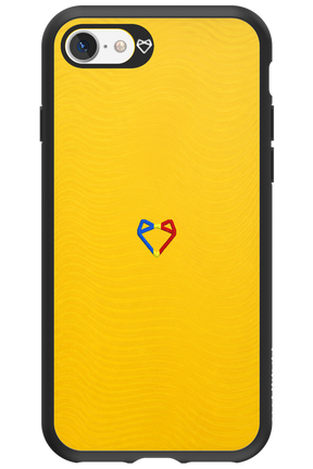 Romania 2.0 - Apple iPhone 7