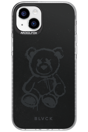 BLVCK BEAR - Apple iPhone 15 Plus