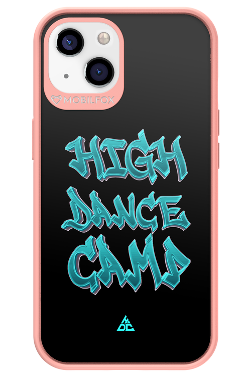 HDC 2 2.0 - Apple iPhone 13