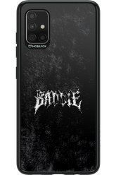 Rare Energy - Samsung Galaxy A51