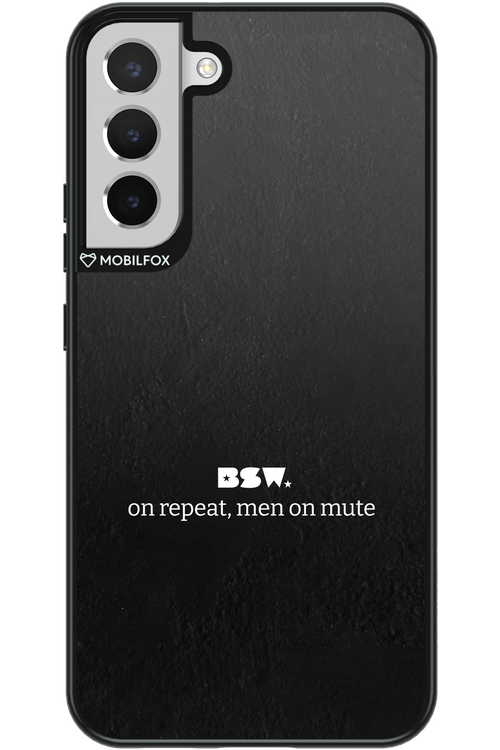 BSW FourSeasons 7 2.0 - Samsung Galaxy S22+