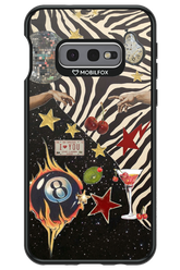Party hard 2.0 - Samsung Galaxy S10e