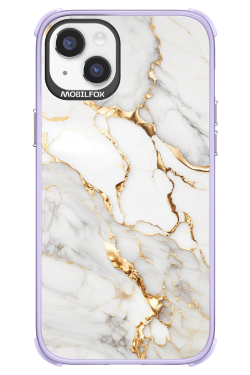 Ariel 2.0 - Apple iPhone 14 Plus