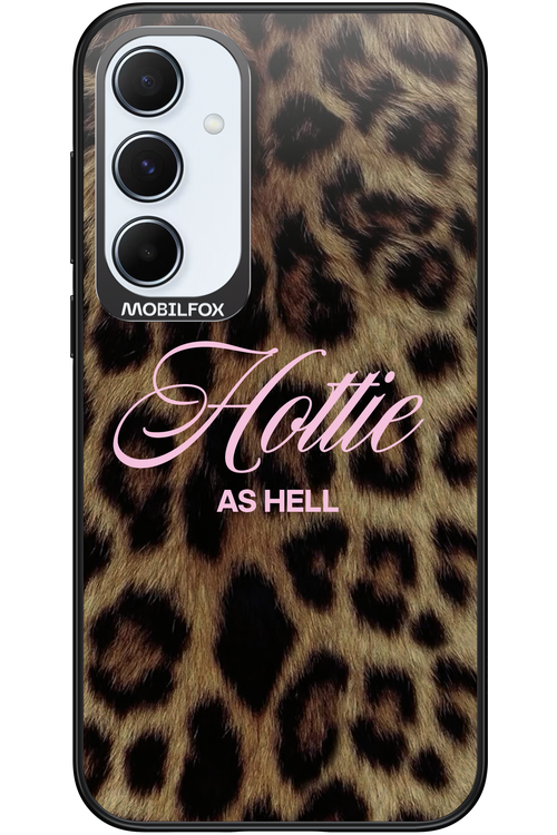 hottie 2.0 - Samsung Galaxy A55