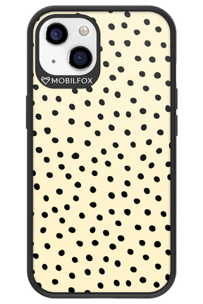 Polka Dots 2.0 - Apple iPhone 13