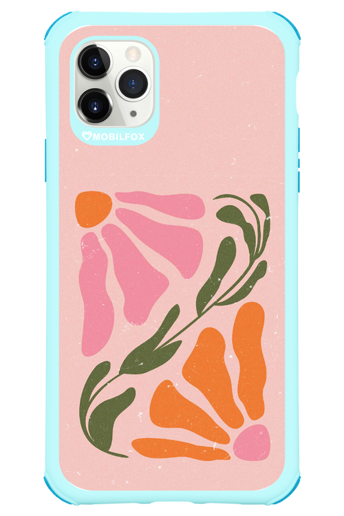 Bloom Duet 2.0 - Apple iPhone 11 Pro Max