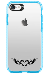Techno Hart - Apple iPhone 7