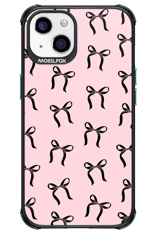 Bow Promise 2.0 - Apple iPhone 13
