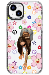 Oh G!rl - Apple iPhone 15 Plus