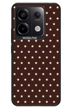 Star Mousse - Xiaomi Redmi Note 13 Pro 5G