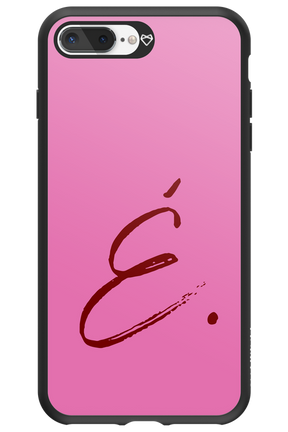 (Sorbet) E II 2.0 - Apple iPhone 8 Plus