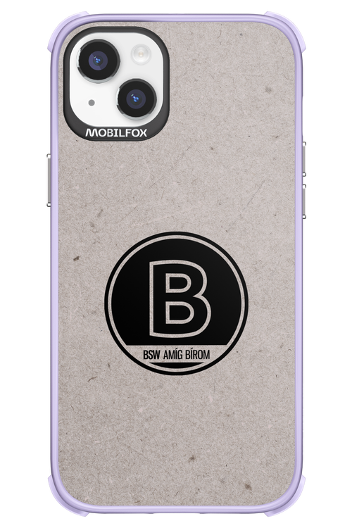 Alig bírom - Apple iPhone 14 Plus