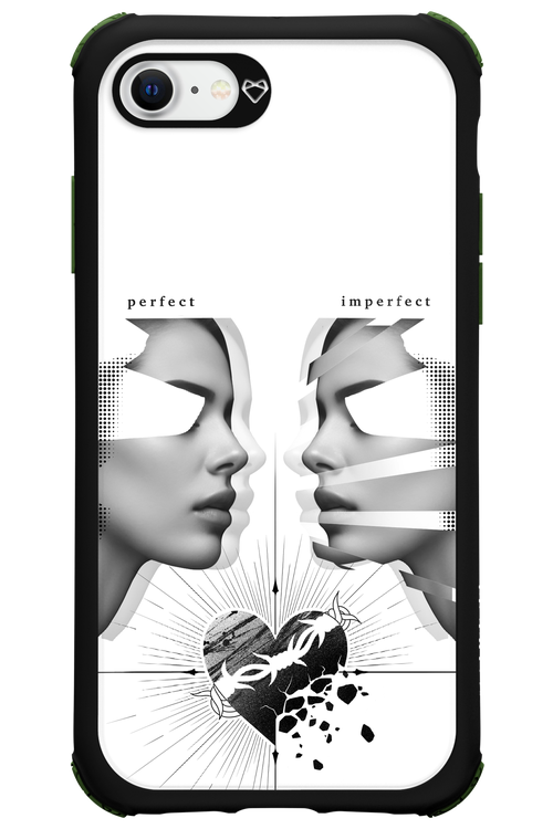 Arcok 2.0 - Apple iPhone SE 2020