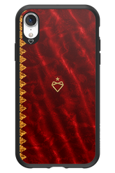 Spania x Mobilfox 2.0 - Apple iPhone XR