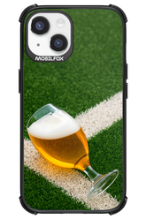 Just some beers - Apple iPhone 14