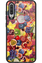 Fruit Basket 2.0 - Samsung Galaxy A70