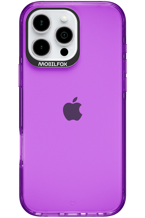 Custom Studio 2.0 - Apple iPhone 16 Pro Max