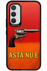 Asta Nu E - Samsung Galaxy A34