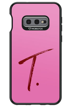 (Sorbet) T 2.0 - Samsung Galaxy S10e