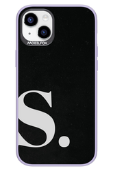 S (Off Space) 2.0 - Apple iPhone 14 Plus