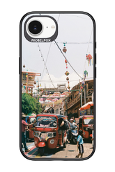 Guatemala Day 2.0 - Apple iPhone 16e